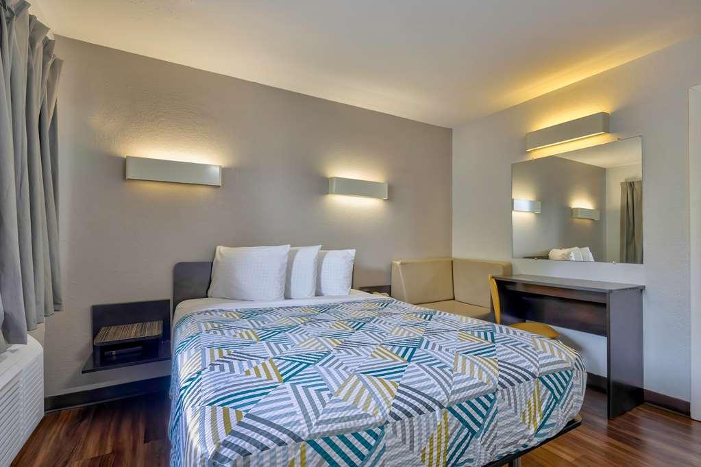 Motel 6-Oshkosh, Wi Стая снимка